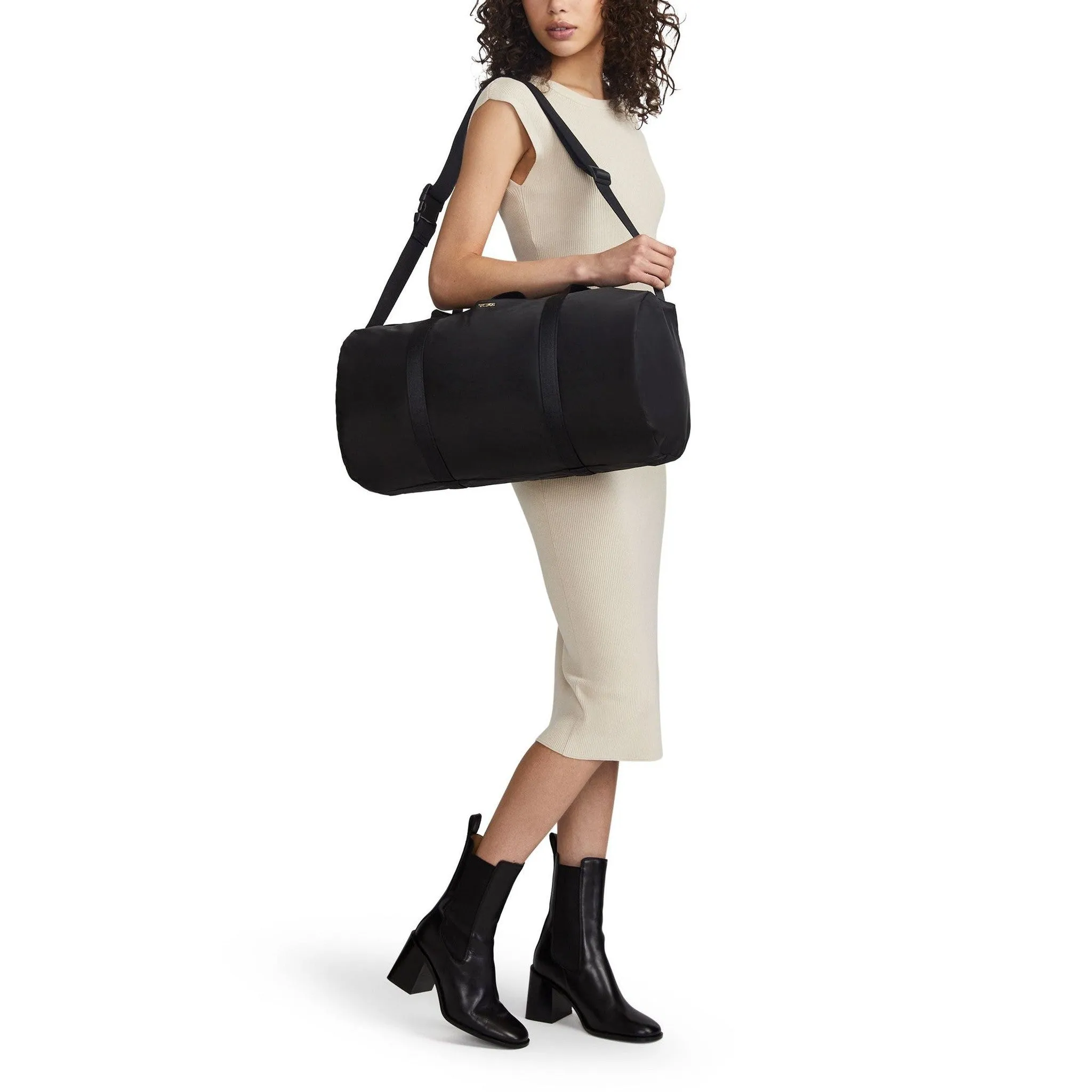 TUMI Voyageur Just in Case Duffel