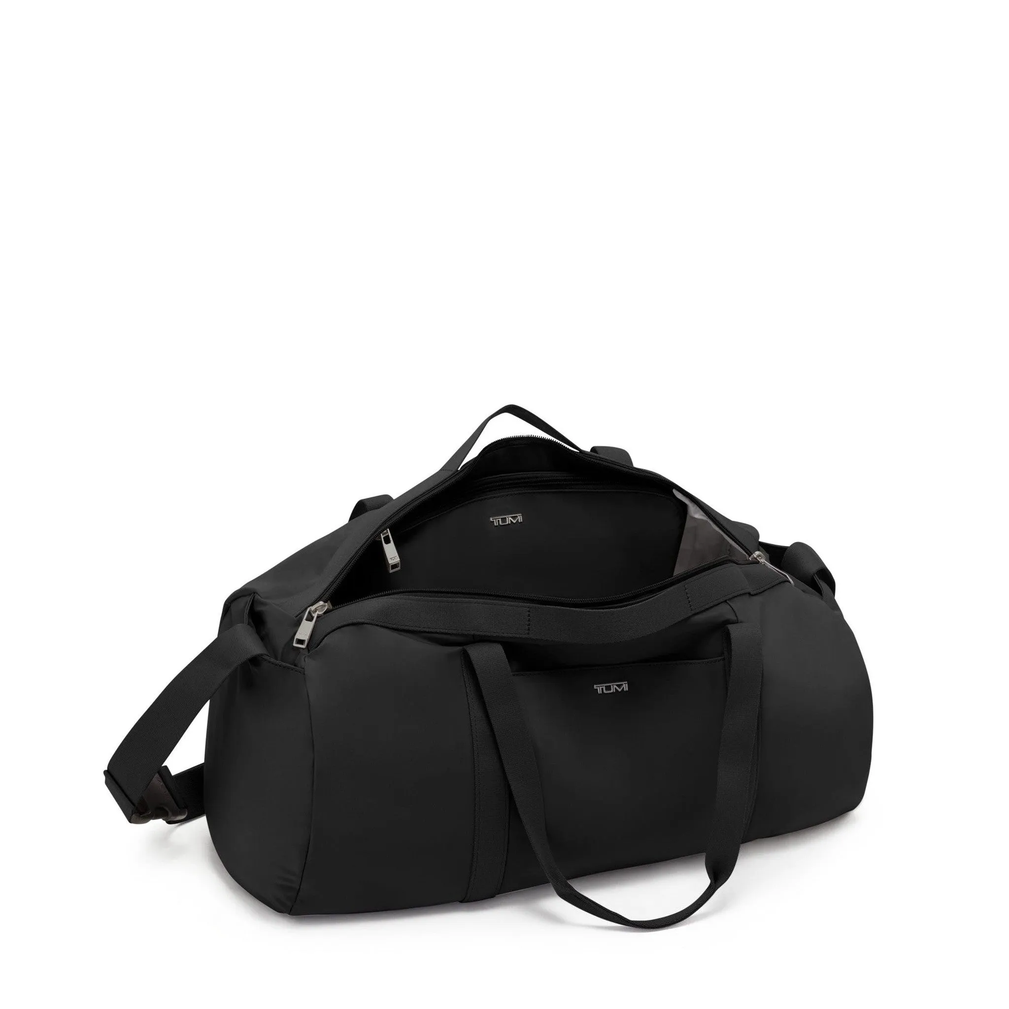 TUMI Voyageur Just in Case Duffel