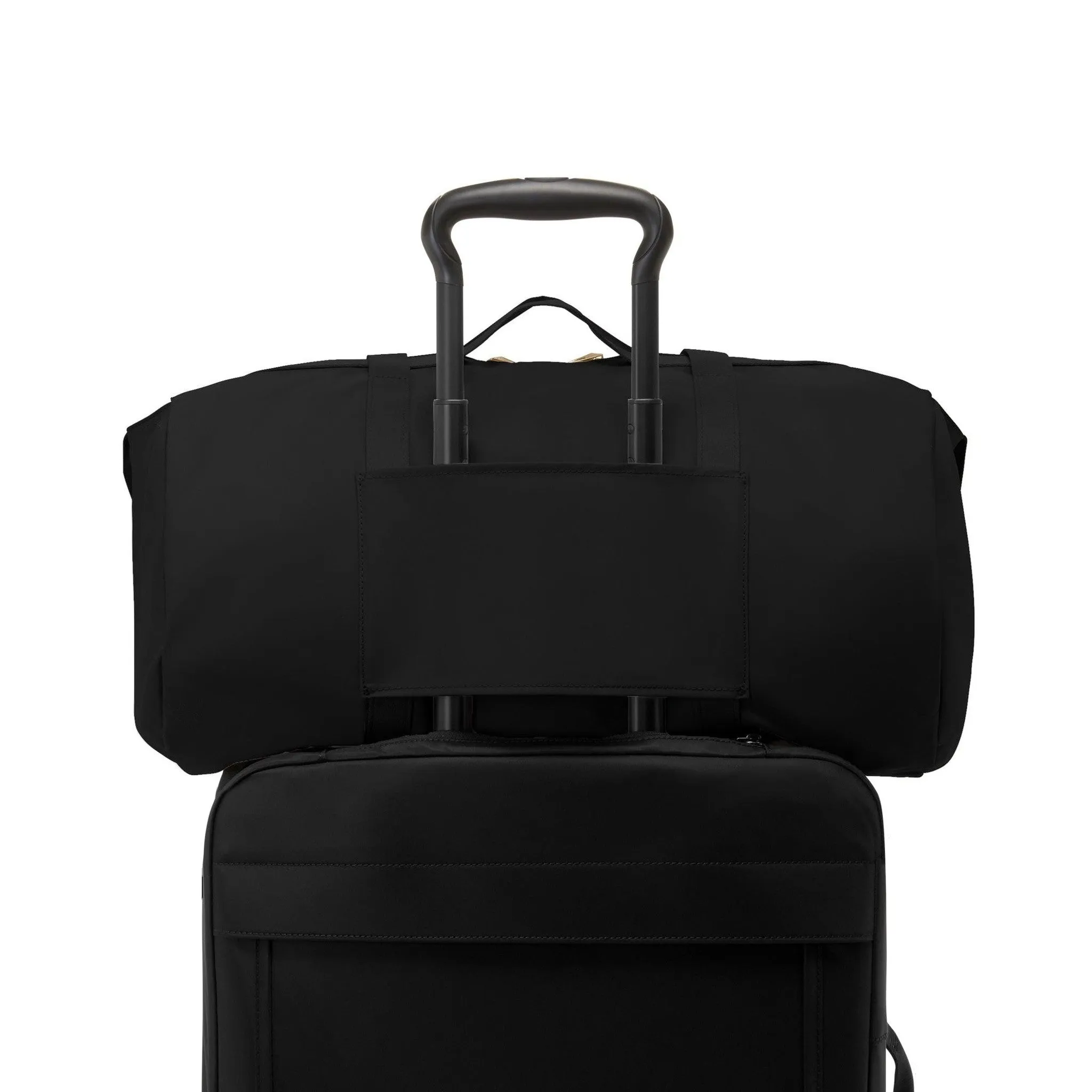 TUMI Voyageur Just in Case Duffel