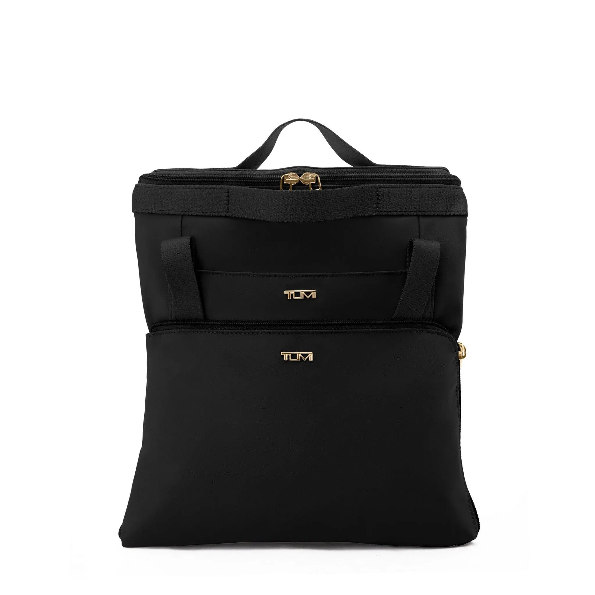 TUMI Voyageur Just in Case Duffel