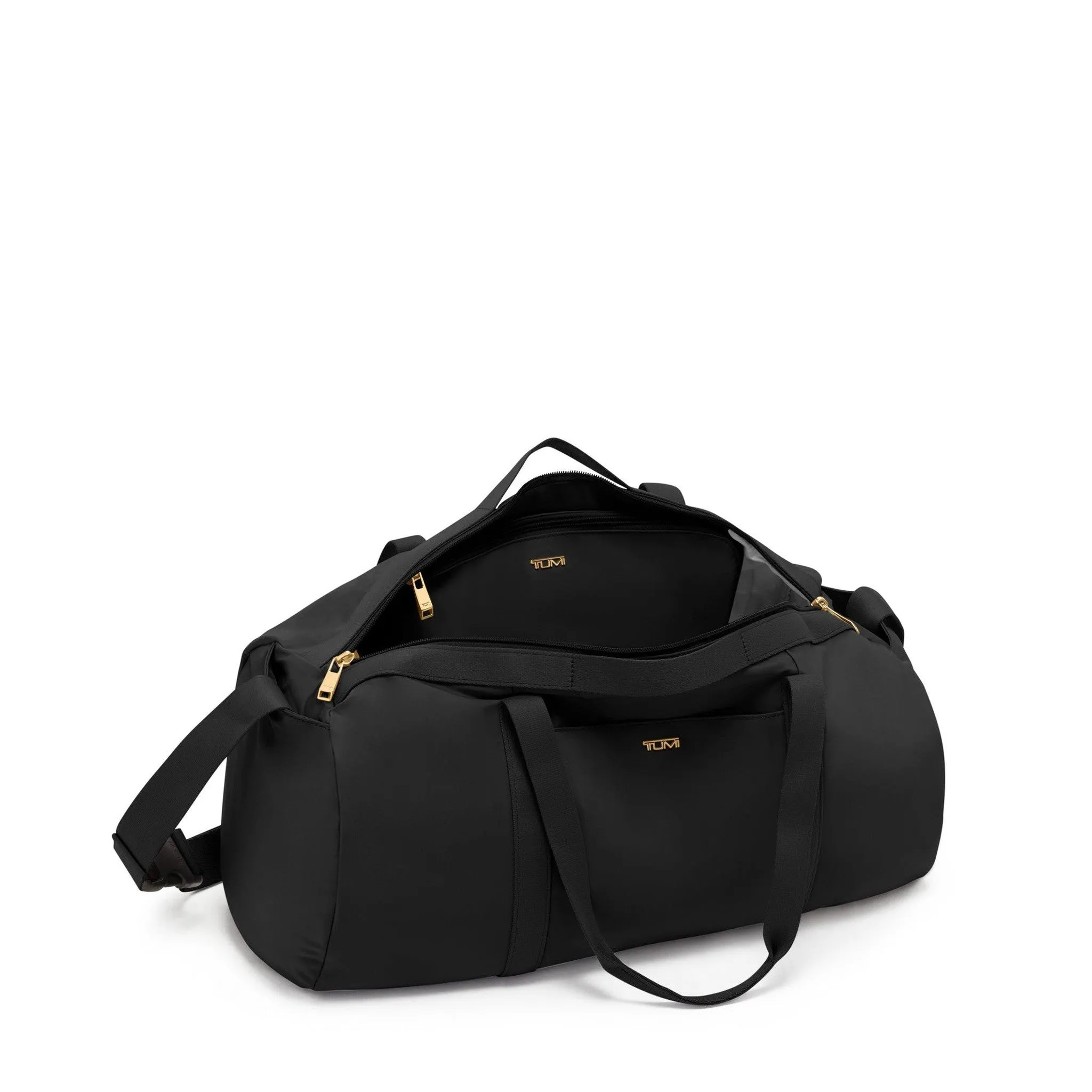 TUMI Voyageur Just in Case Duffel