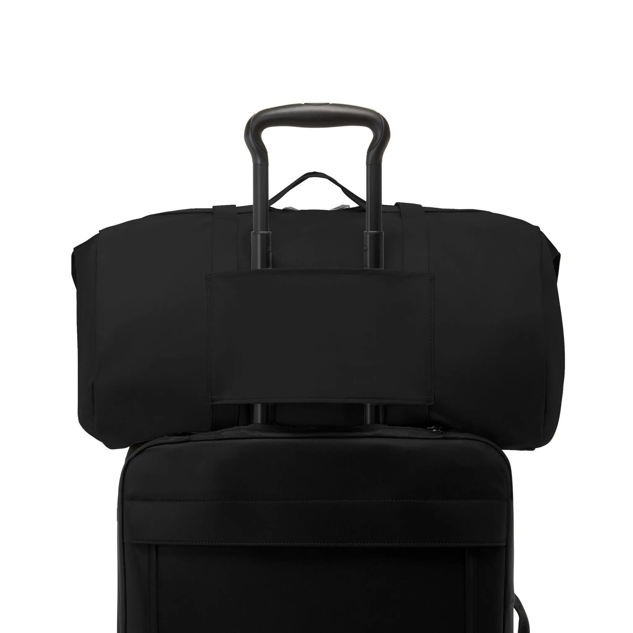 TUMI Voyageur Just in Case Duffel