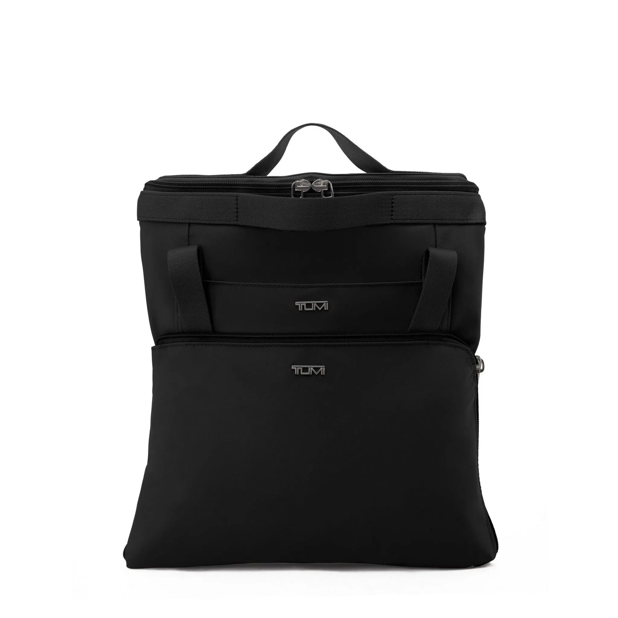 TUMI Voyageur Just in Case Duffel