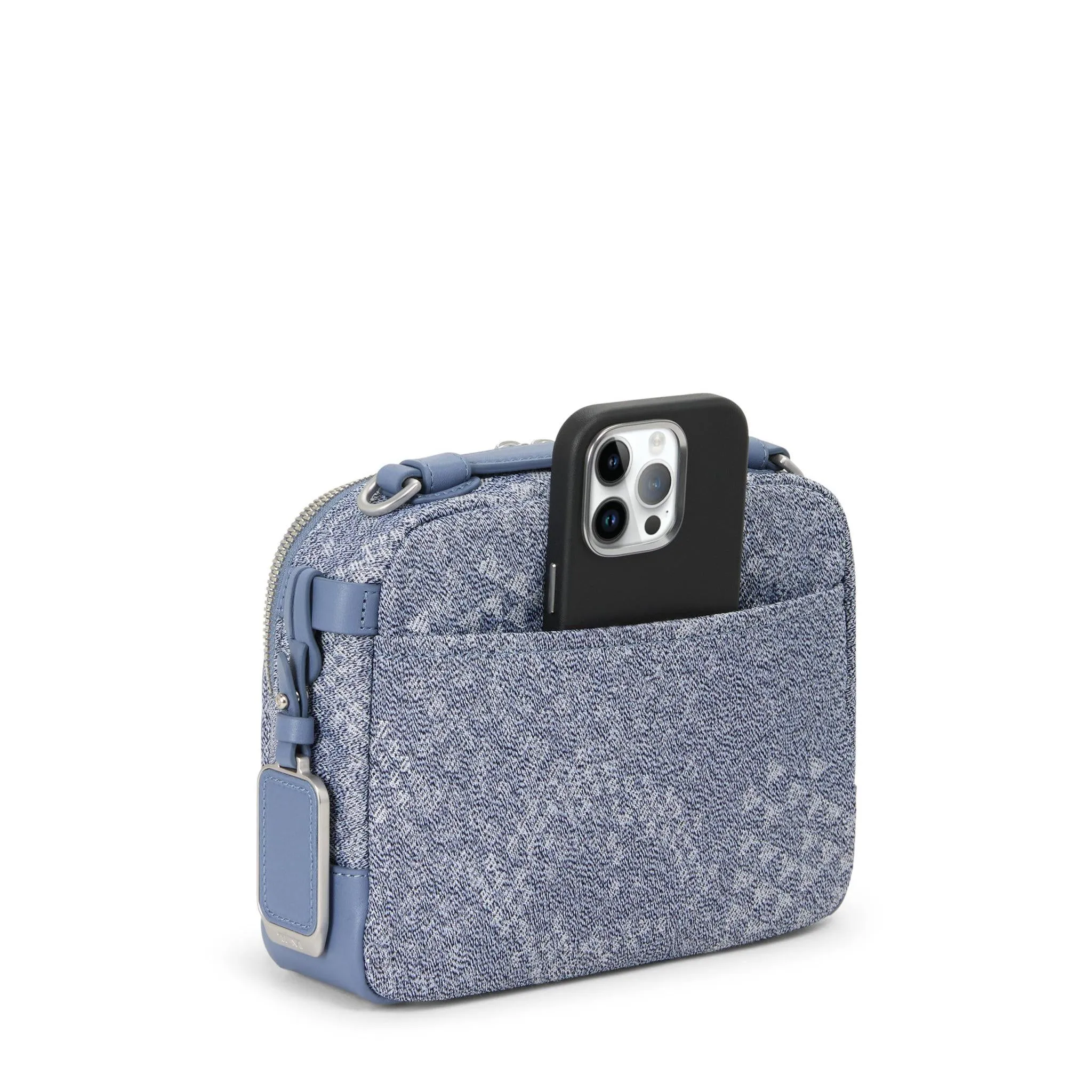 TUMI Voyageur Teghan Crossbody
