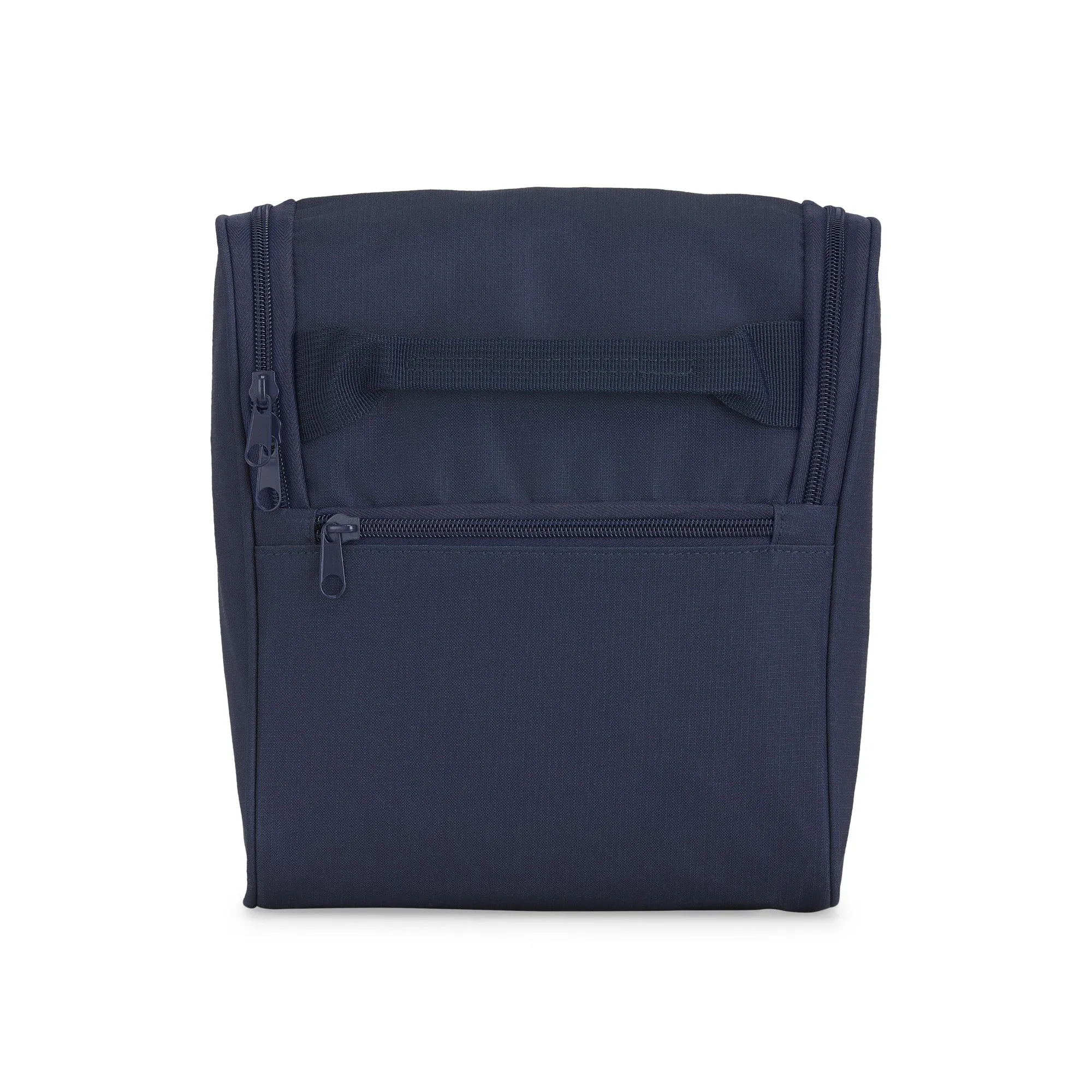Uptown Essentials Hanging Toiletry Bag