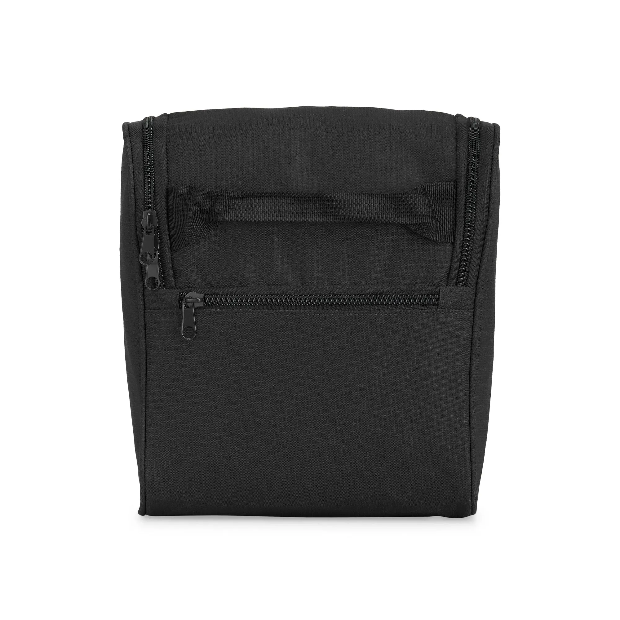 Uptown Essentials Hanging Toiletry Bag