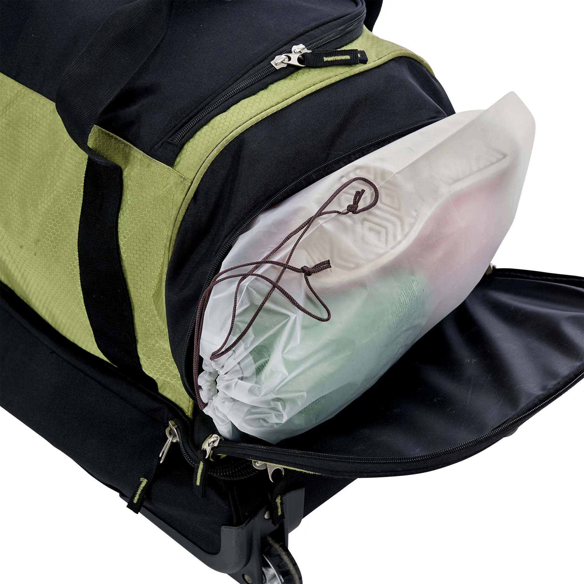 Utility Bags