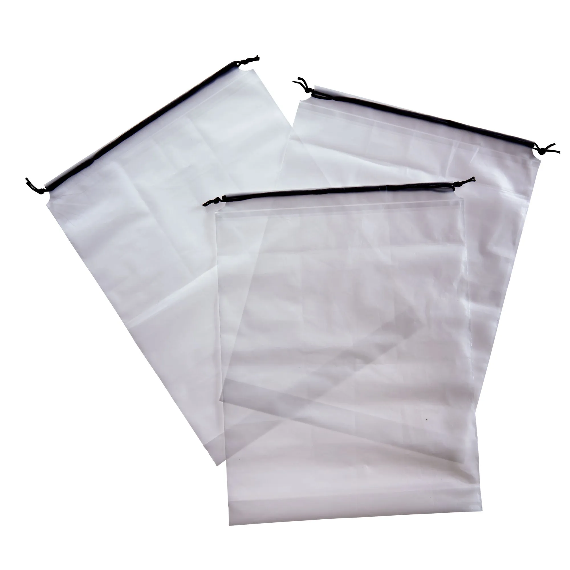 Utility Bags