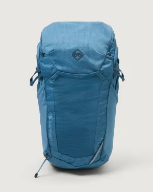 Valorous Pack - 28L - Steel Blue