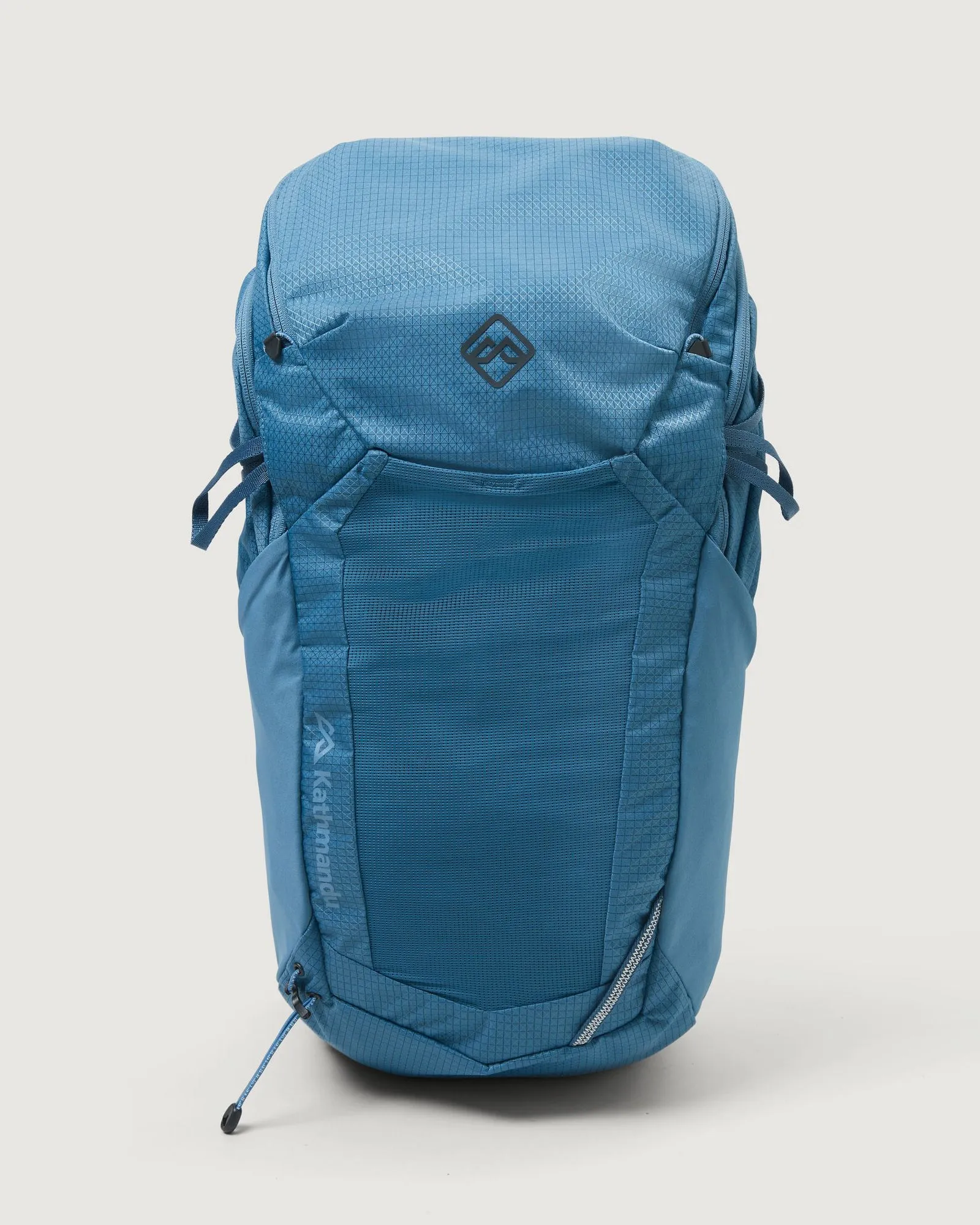 Valorous Pack - 28L - Steel Blue
