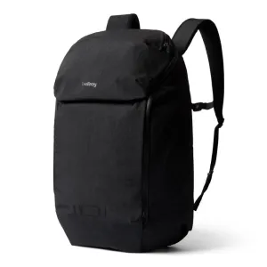 Venture Ready Pack 26L - Black