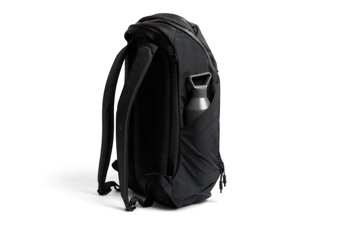 Venture Ready Pack 26L - Black