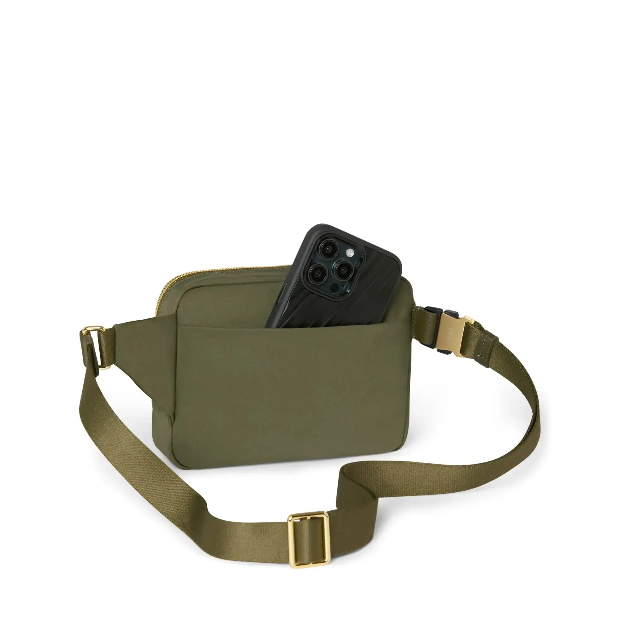 Voyageur Sedona Crossbody/Sling