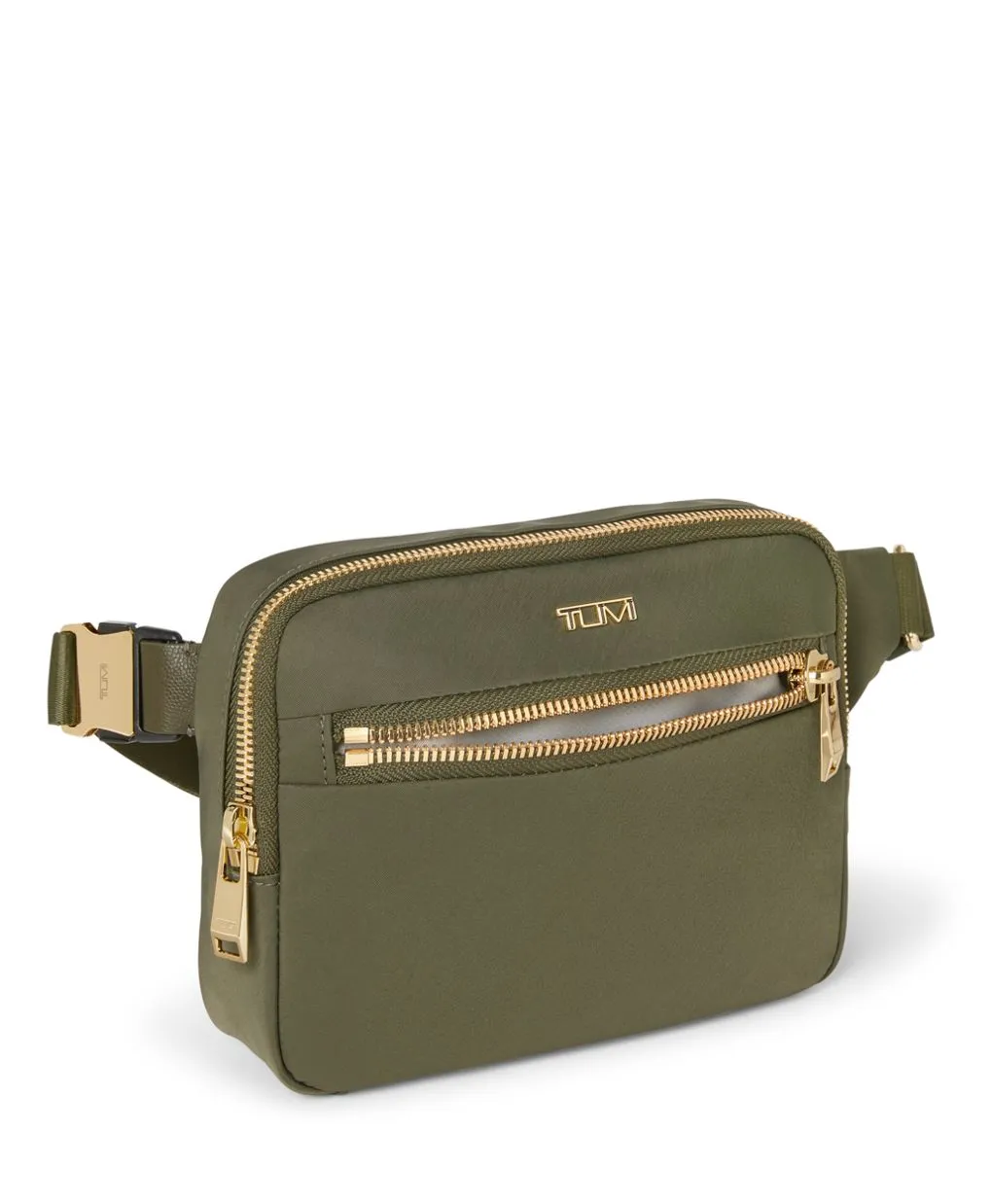 Voyageur Sedona Crossbody/Sling