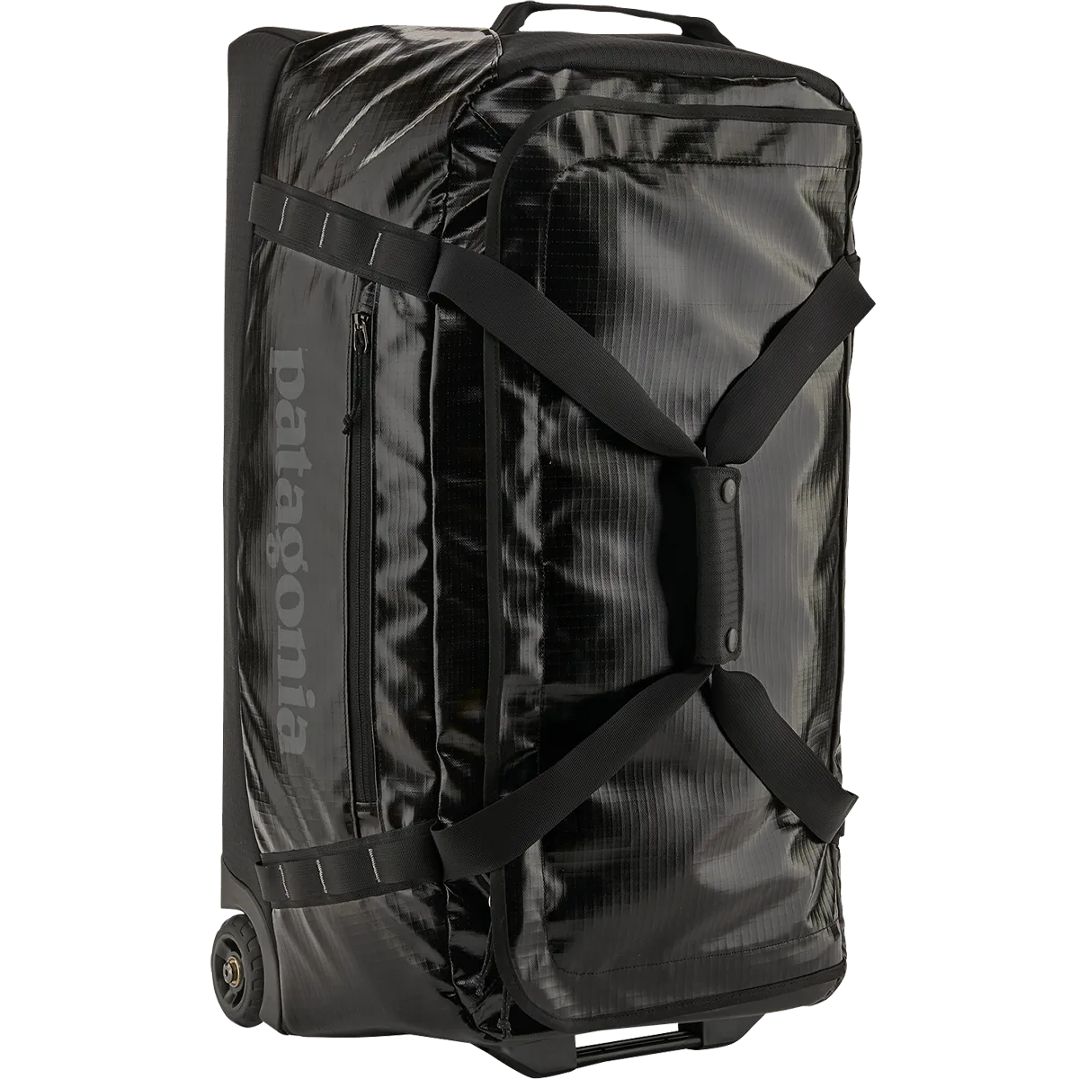 Wheeled Duffel 70L