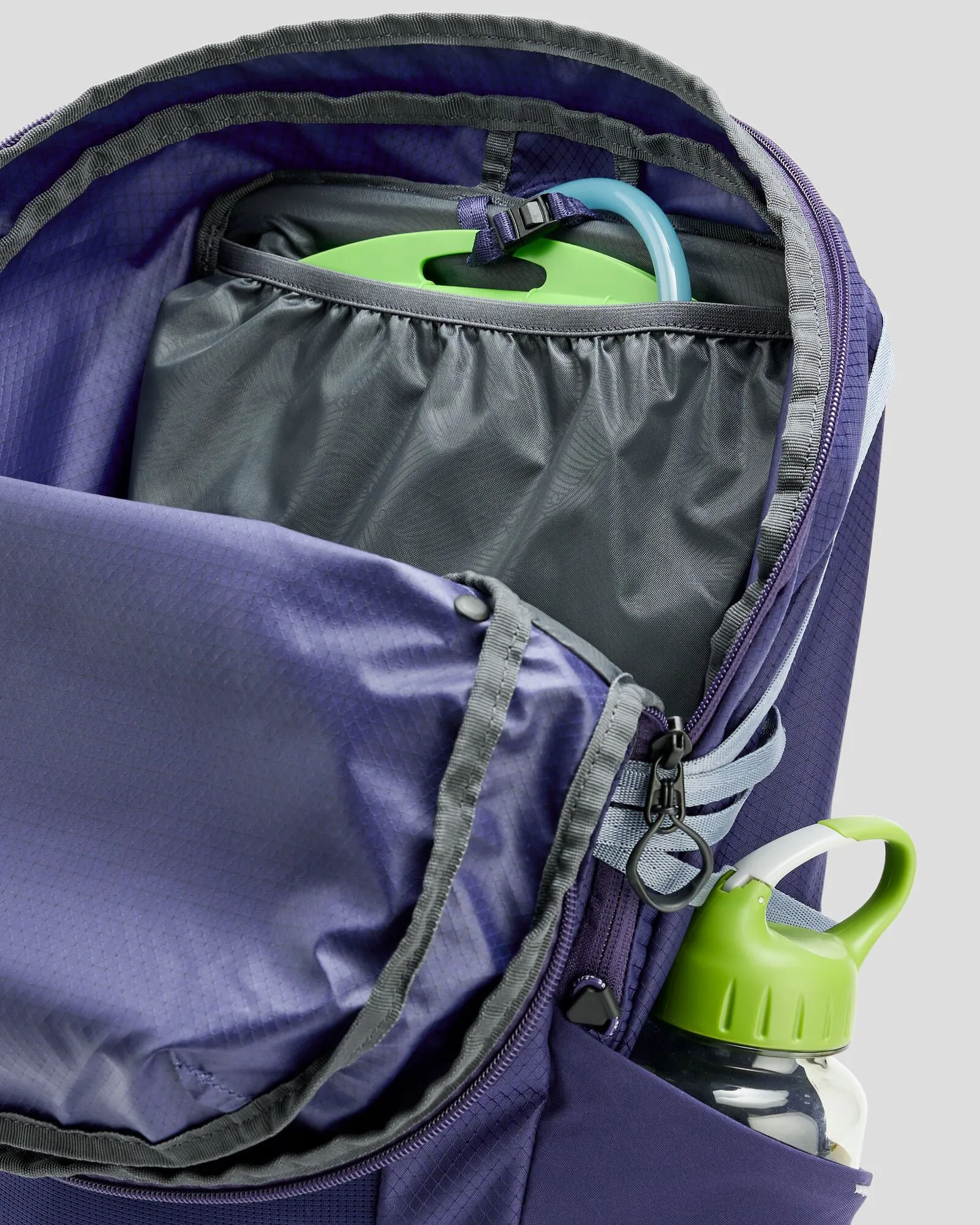 Women's Valorous Pack 38L - Dark Horizon