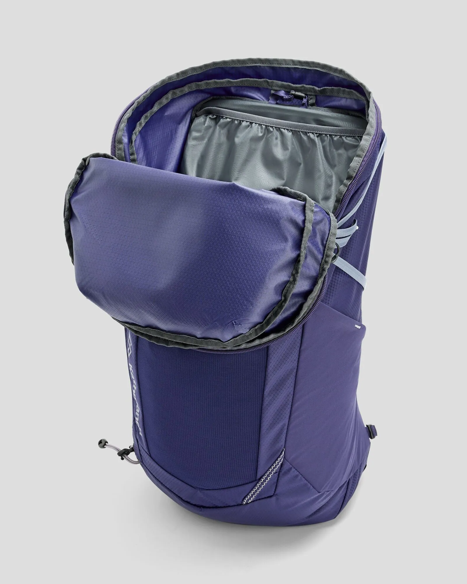 Women's Valorous Pack 38L - Dark Horizon