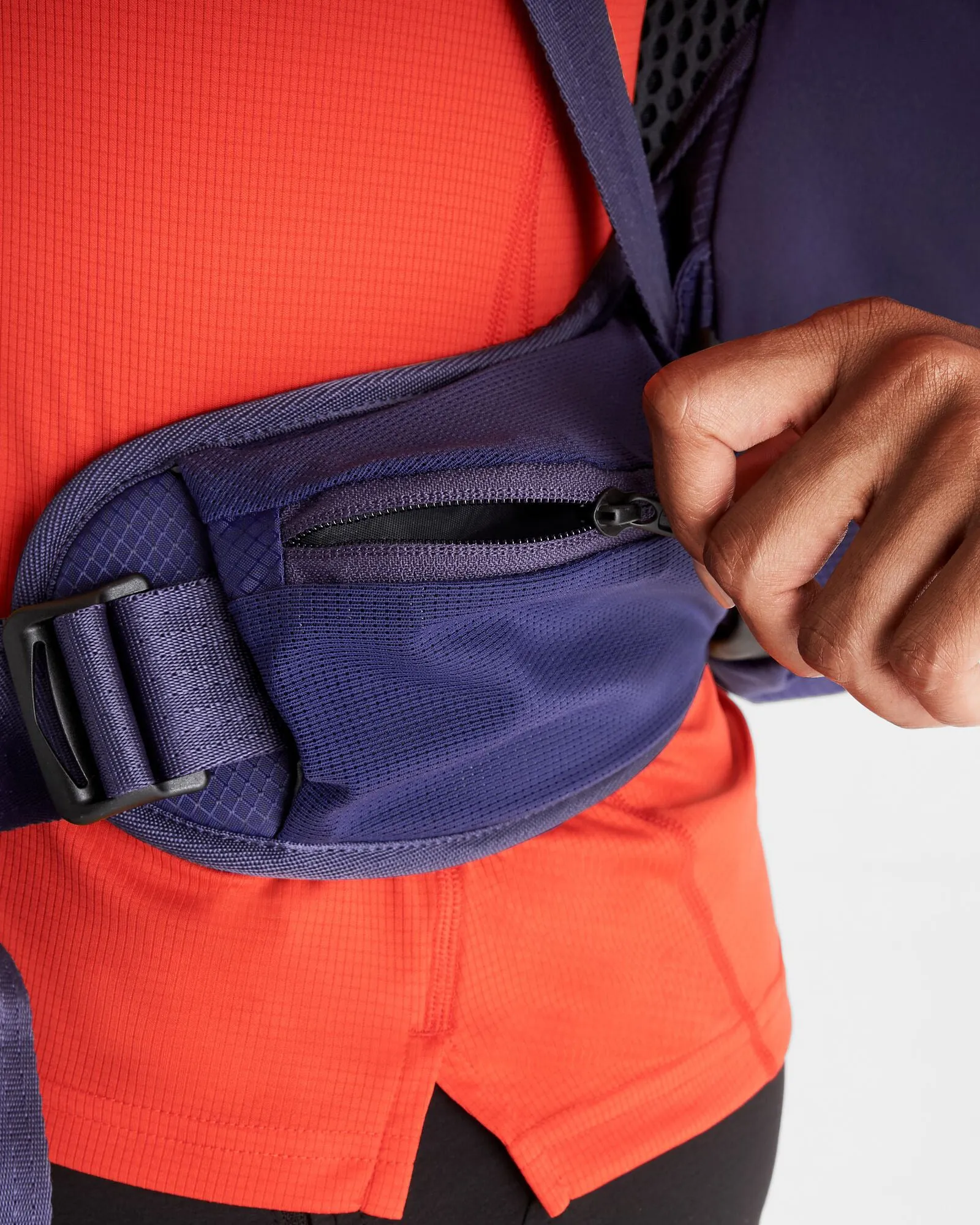 Women's Valorous Pack 38L - Dark Horizon