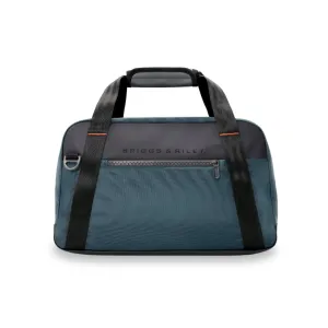 ZDX Underseat Cabin Bag